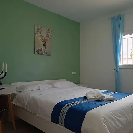 Apartment 大院子，休闲度假屋，绿色天堂。